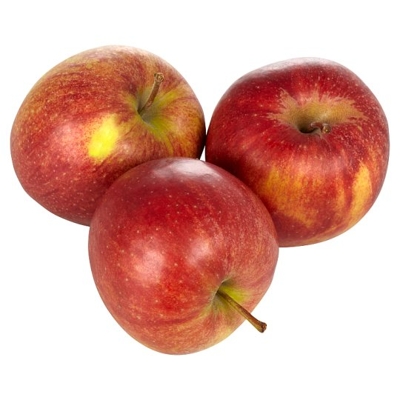 Jablo? - Malus domestica 'Jonagold' - zimná