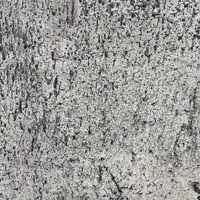 Gril KLASSIK 300x200cm s dvoma lavicami